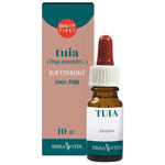 Erba vita - Tuia olio essenziale 10 ml