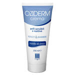 Oziderm - Crema 200 ml