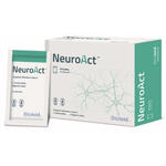 Neuroact - 20 bustine