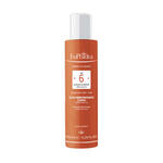 Euphidra - Kaleido uv system olio solare corpo 6