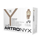 Amilos - Artronyx 30 compresse
