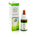Guna - Heather  gocce 10 ml