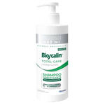 Total care shampoo fortificante volumizzante 400 ml