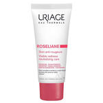 Svr - Sebiaclear crema spf50+ 40 ml