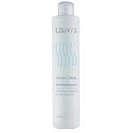 Shampoo delicato dermatite seborroica - 250 ml
