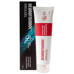 Emulgel - Neurofisiodol  100 ml