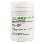 Olcelli farmaceutici - Sodio bicarbonato 500 mg 100 compresse
