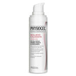 Physiogel - Ipoallergenico sollievo calmante crema viso 40 ml