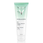 Vichy - Normaderm 3 in 1 125 ml