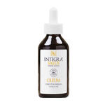 Integra s - Oleum olio di vaniglia 100 ml