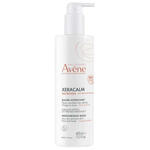 Avene - Xeracalm nutrition balsamo 400 ml