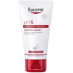 Eucerin - Ph5 crema mani 75 ml