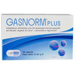 36 capsule