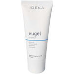 Crema idratante - Eugel  50 ml