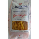 La molisana penne rigate - 400 g