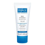 Uriage - Ds emulsione 40 ml