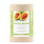 Erbavoglio - Bitter melon 60 capsule
