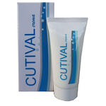 Unna's cutival crema - Cutival crema 50 ml
