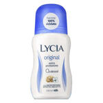Lycia - Roll on original 50 ml