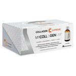 Mycollagenlab - Collagen c supreme 14 flaconcini da 30 ml