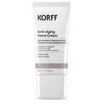 Korff anti-aging hand cream - 40 ml