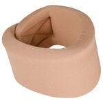 Ornel c1 anatomic - Ortel c1 anatomic collare cervicale morbido anatomico h7,5cm blu 1