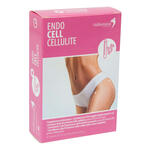 Endo cell cellulite - 30 capsule