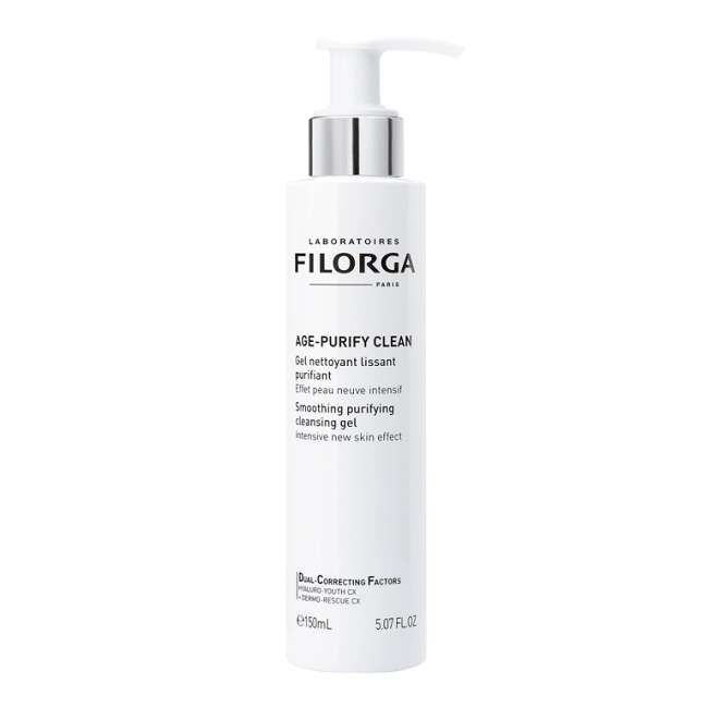 Filorga - Age purify clean 150 ml