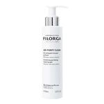 Filorga - Age purify clean 150 ml