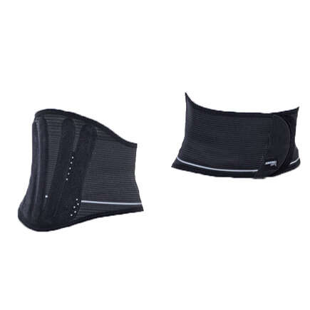 Gibaud - Dr  ortho lombogib lady corsetto lombosacrale h26cm 1