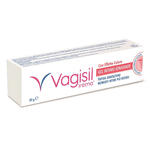 Vagisil - Gel intimo idratante effetto calore 30 ml
