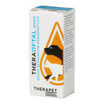 Osmo drop gocce oftalmiche iperosmotiche 10 ml