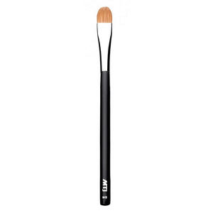 Mtj - Pennello e16 eyelid brush large