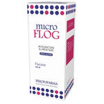 Microfarma - Microflog 100 ml