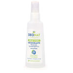 Fresh spray puro 100% 100 ml