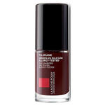 La roche posay - Toleriane vernis silicium chocolat 6 ml