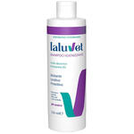 Roydermal - Ialuvet shampoo igienizzante 250 ml