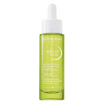 Bioderma - Sebium serum 30 ml