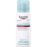 Eucerin - Atopicontrol spray anti prurito 50 ml