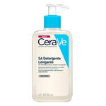 Sa detergente levigante 236 ml
