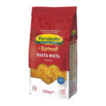 Farabella - Mista 500 g