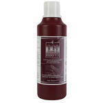 Lombarda h - Lh iodo 7,5 disinfettante mani 1 litro