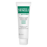 Gel di attiva 30 ml