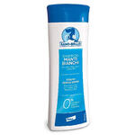 Sano e bello - Shampoo manti bianchi lunghi 250 ml