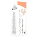 Squamoderm - Crema 50 ml