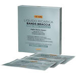 Guam  liquido ricarica bands braccia - Guam bands braccia ricarica 3 buste da 45 ml