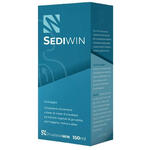 Pharmawin - Sediwin sciroppo 150 ml