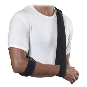 Gibaud - Bretella di supporto  ortho