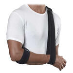 Gibaud - Bretella di supporto  ortho
