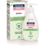 Difesa detergente intimo 200 ml
